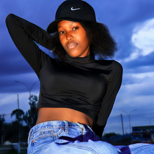 loise m. profile photo