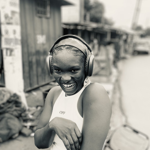 Esther N. profile photo
