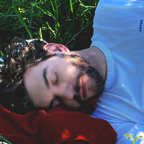 Oliver S. profile photo