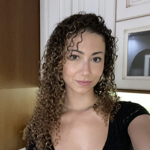 Sofía M. profile photo