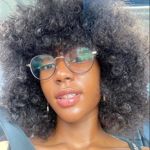 Ammy N. profile photo