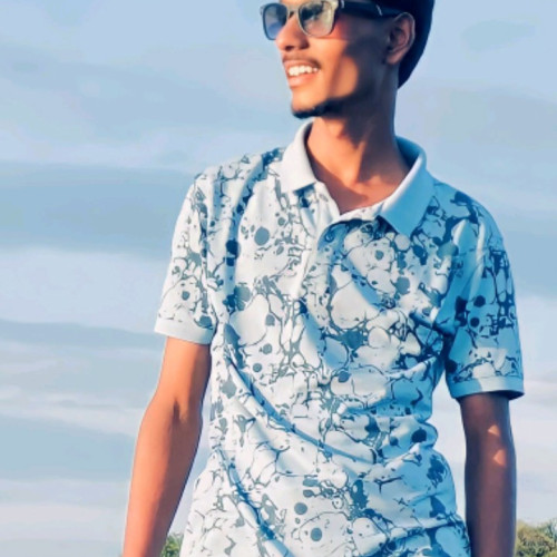 Irfan S. profile photo