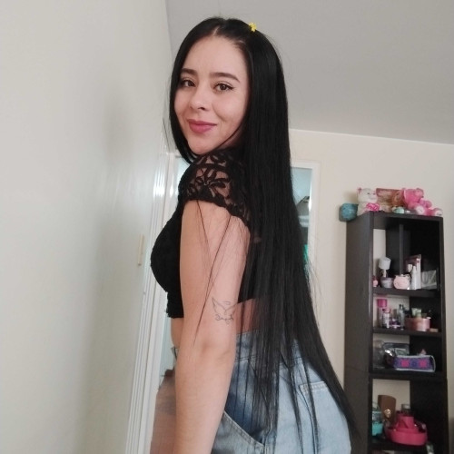 Sofia A. profile photo