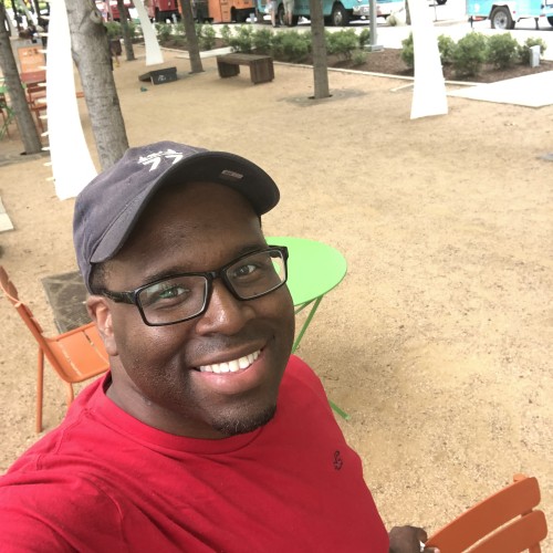 Darnell H.