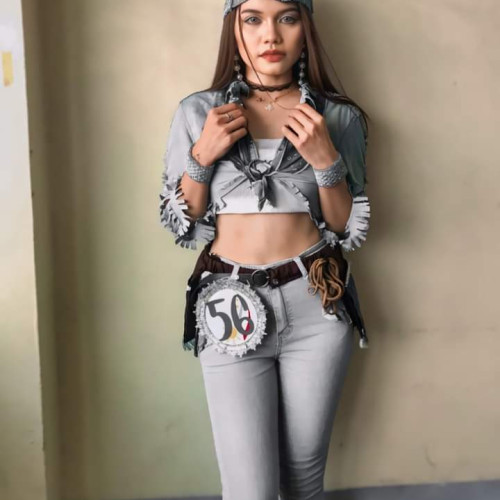 Angel Ann S. profile photo