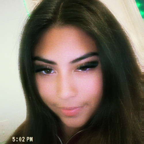 Johanna L. profile photo