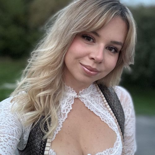Michelle N. profile photo