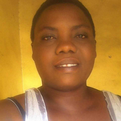niyonkuru O. profile photo