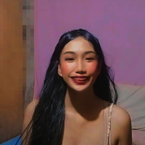 Ayyah C. profile photo
