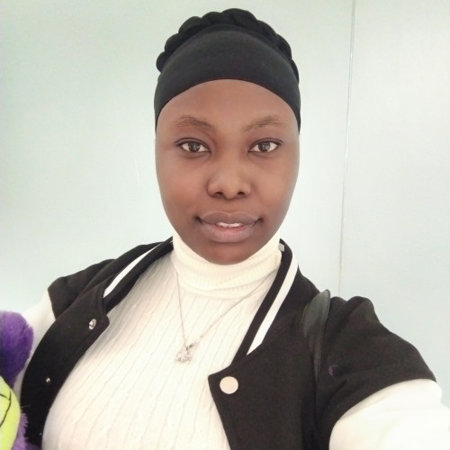 Dianadee H. profile photo