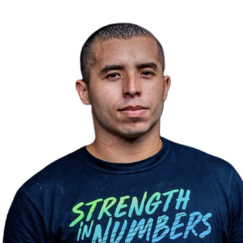 lucas  s. profile photo