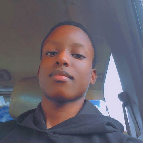 Ekpo D. profile photo