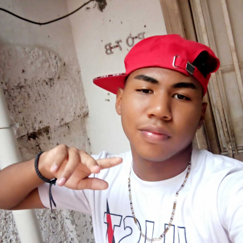alejandro r. profile photo