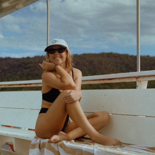 Renee W.
