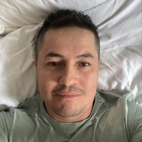 Rafael A. profile photo