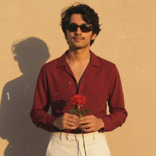 ahsan a. profile photo