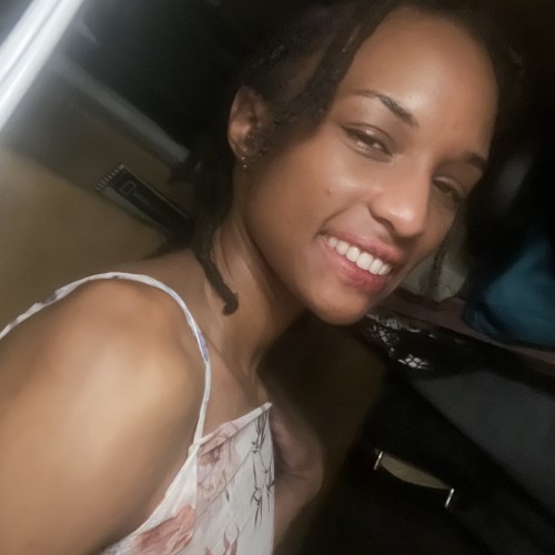 Briea S.