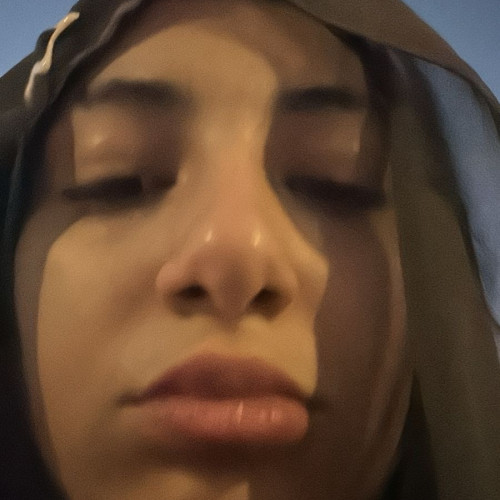 Mali A. profile photo