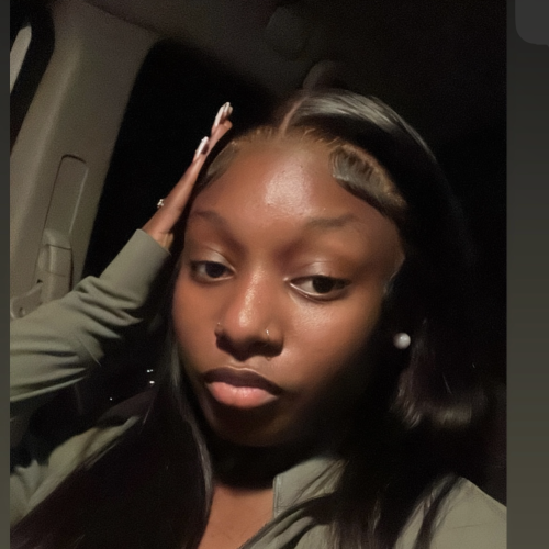 Shya T. profile photo