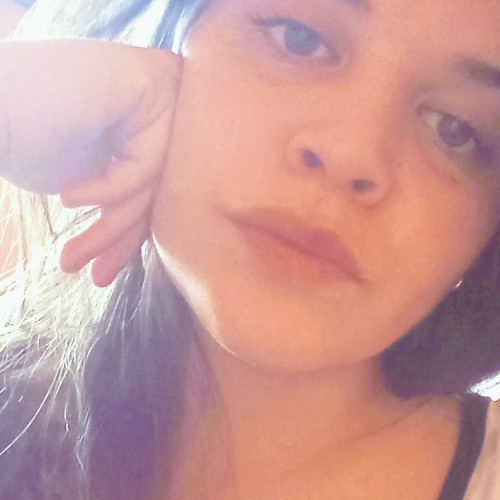 Mica C. profile photo