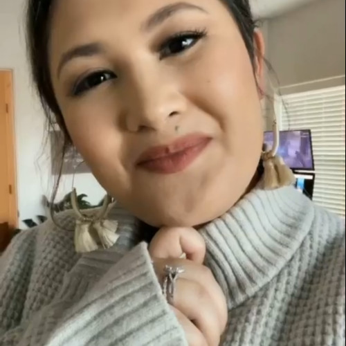 Rokash E. profile photo