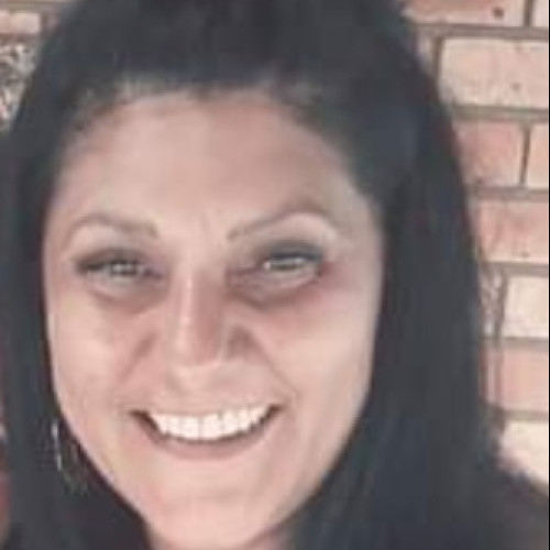 Nina P. profile photo