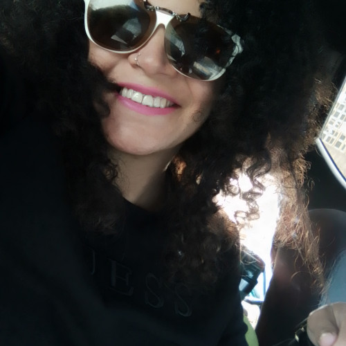 Jessenia N. profile photo