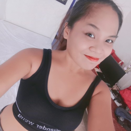 Sharlyn A. profile photo