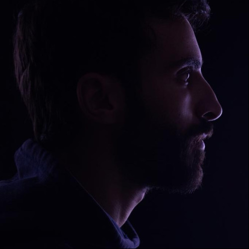 chouaib s. profile photo