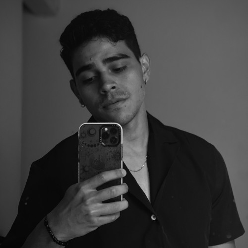 Chris E. profile photo