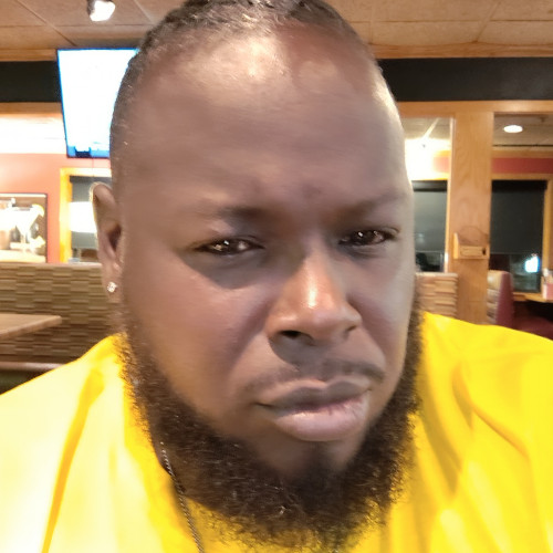 Tony F. profile photo
