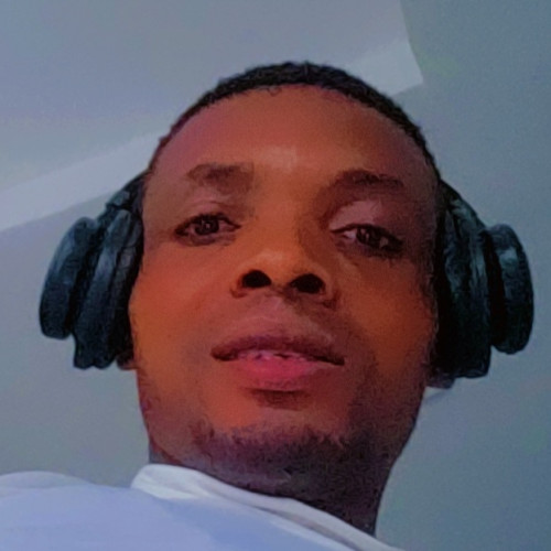 Ofulu  D. profile photo
