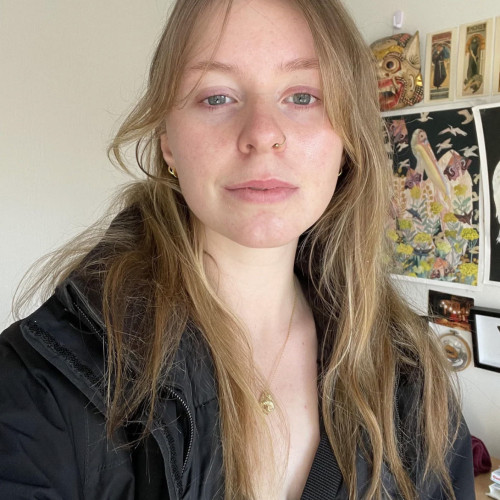 Stephanie H. profile photo