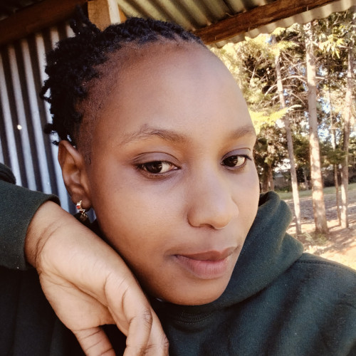 Brenda G. profile photo