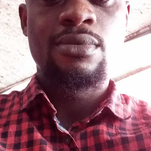 owobi okoh a.