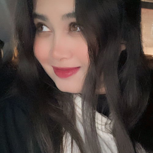 Radhika B.
