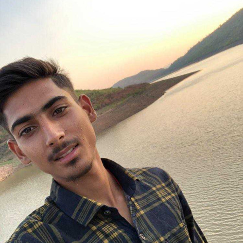 Shivam Y.
