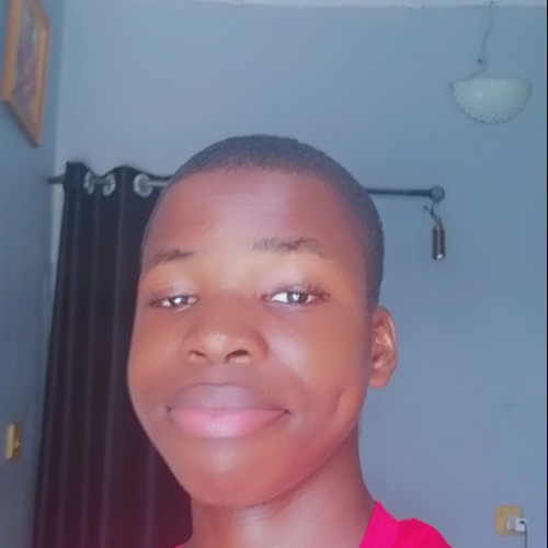 Saviour  R. profile photo