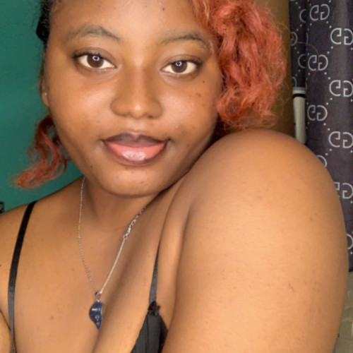Mide O. profile photo