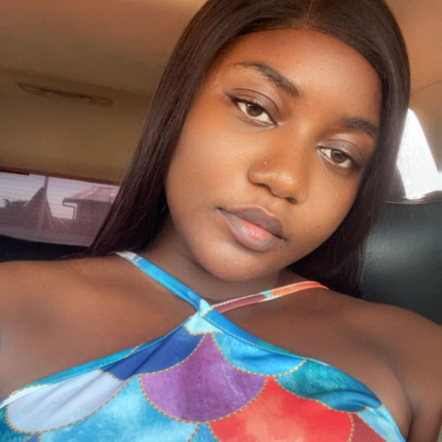 becky O. profile photo