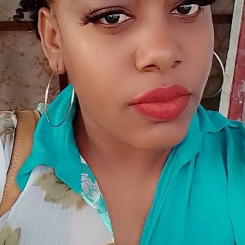 Nadia g.