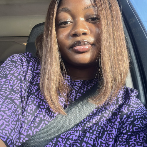 Beauty A. profile photo