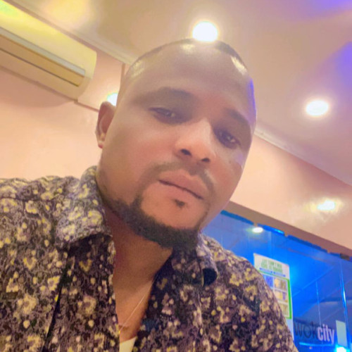 Samuel  A. profile photo