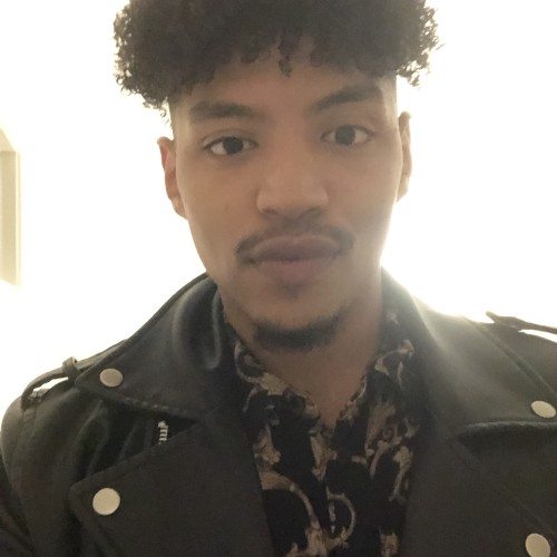 Youssef Z. profile photo