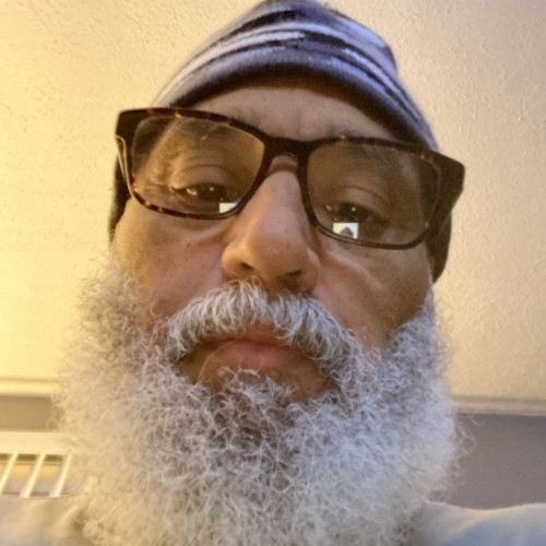 Daniel S. profile photo