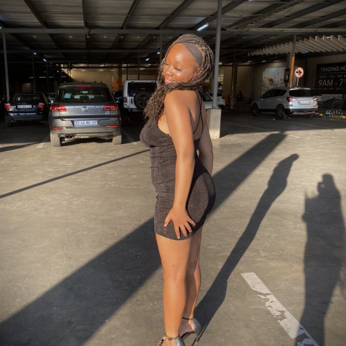 Molemo M. profile photo