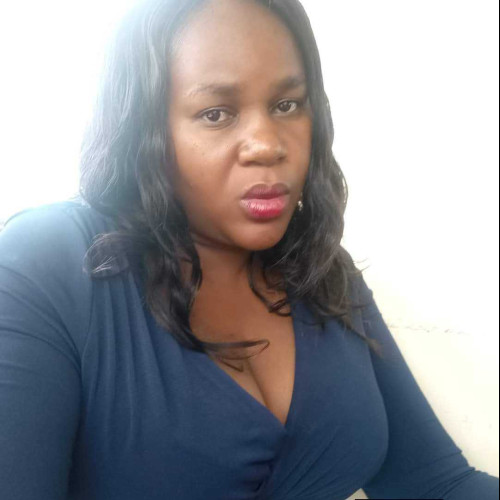 diana o. profile photo