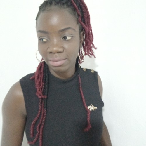 Amma  N.