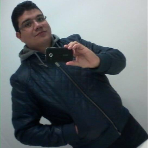 Vctor O. profile photo