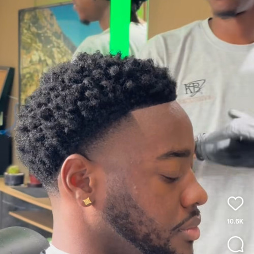Fred M. profile photo